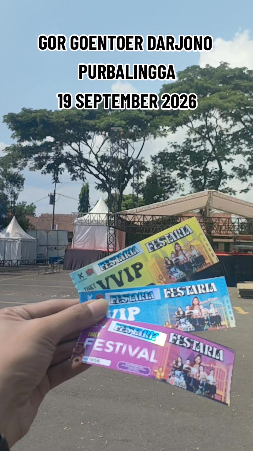 @GilangTuleng
