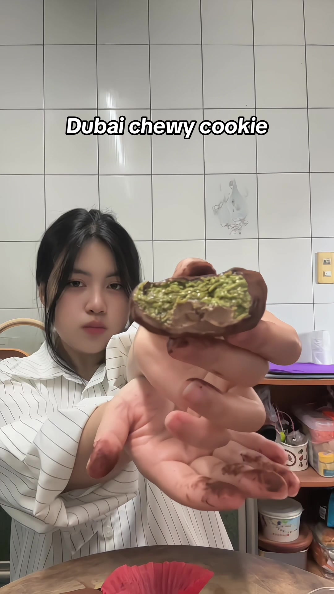 @UkhtiEKASS✌️
