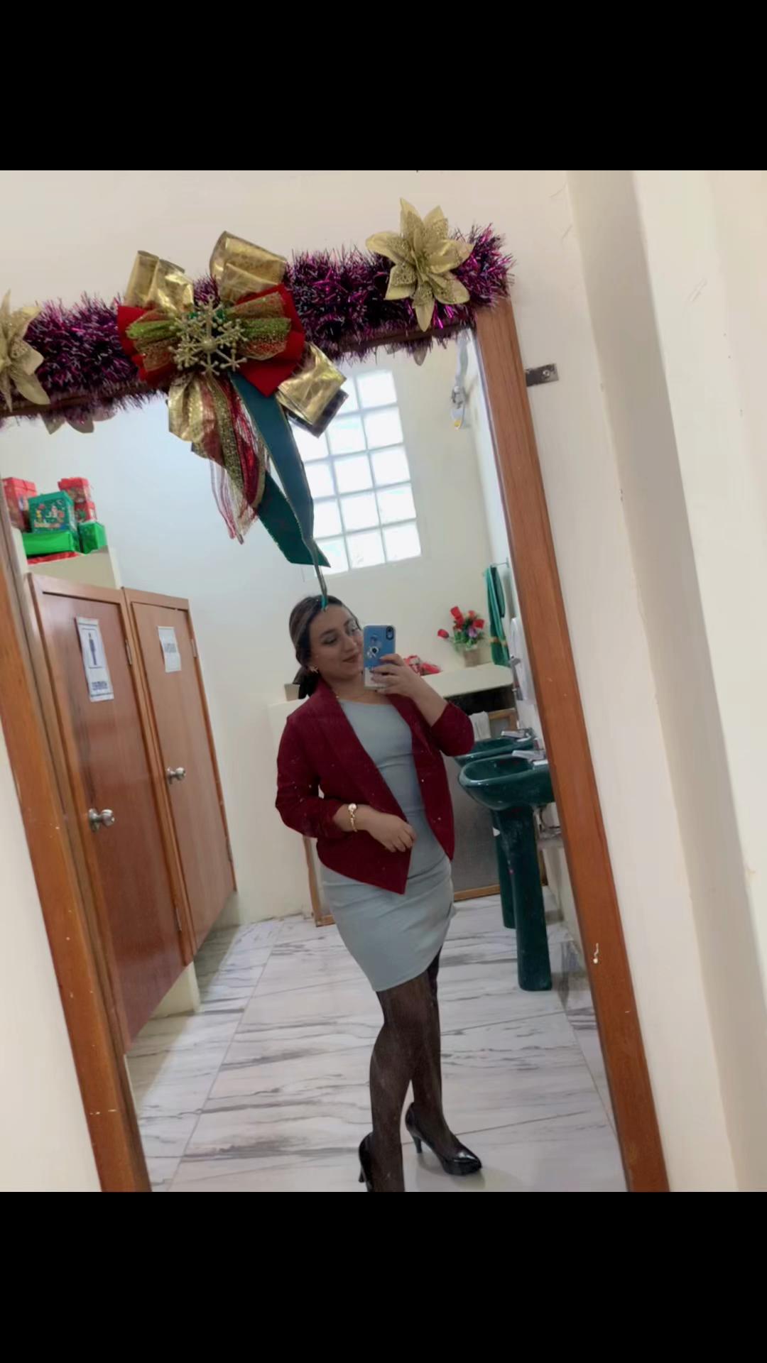 @Melanie Choez🌼✨