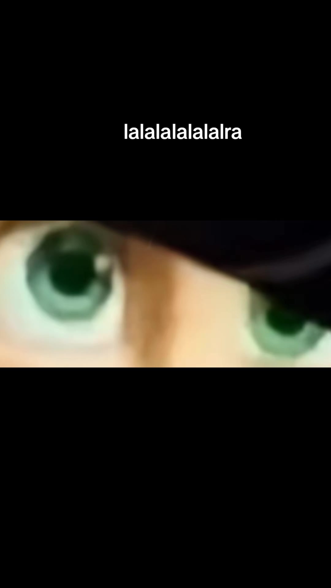 @≈奈≈ 😜Natan,😜 ≈內-&