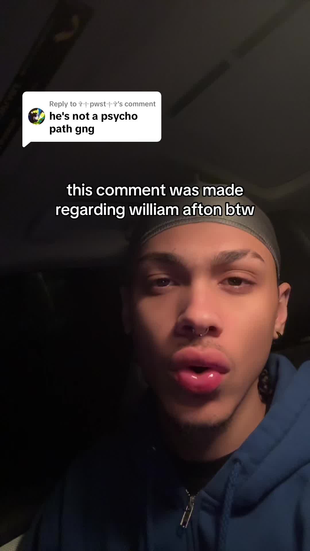 @BaggieVFX