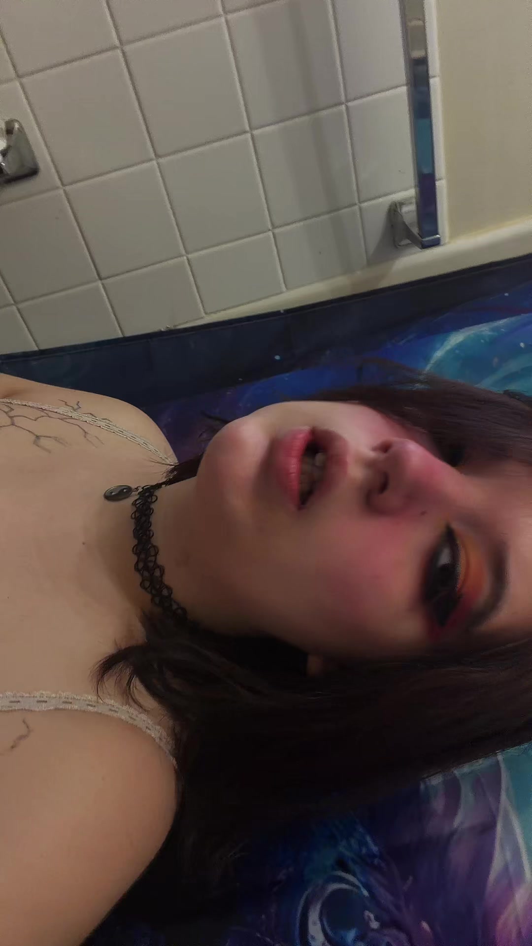 @FoxyPanda_4ever