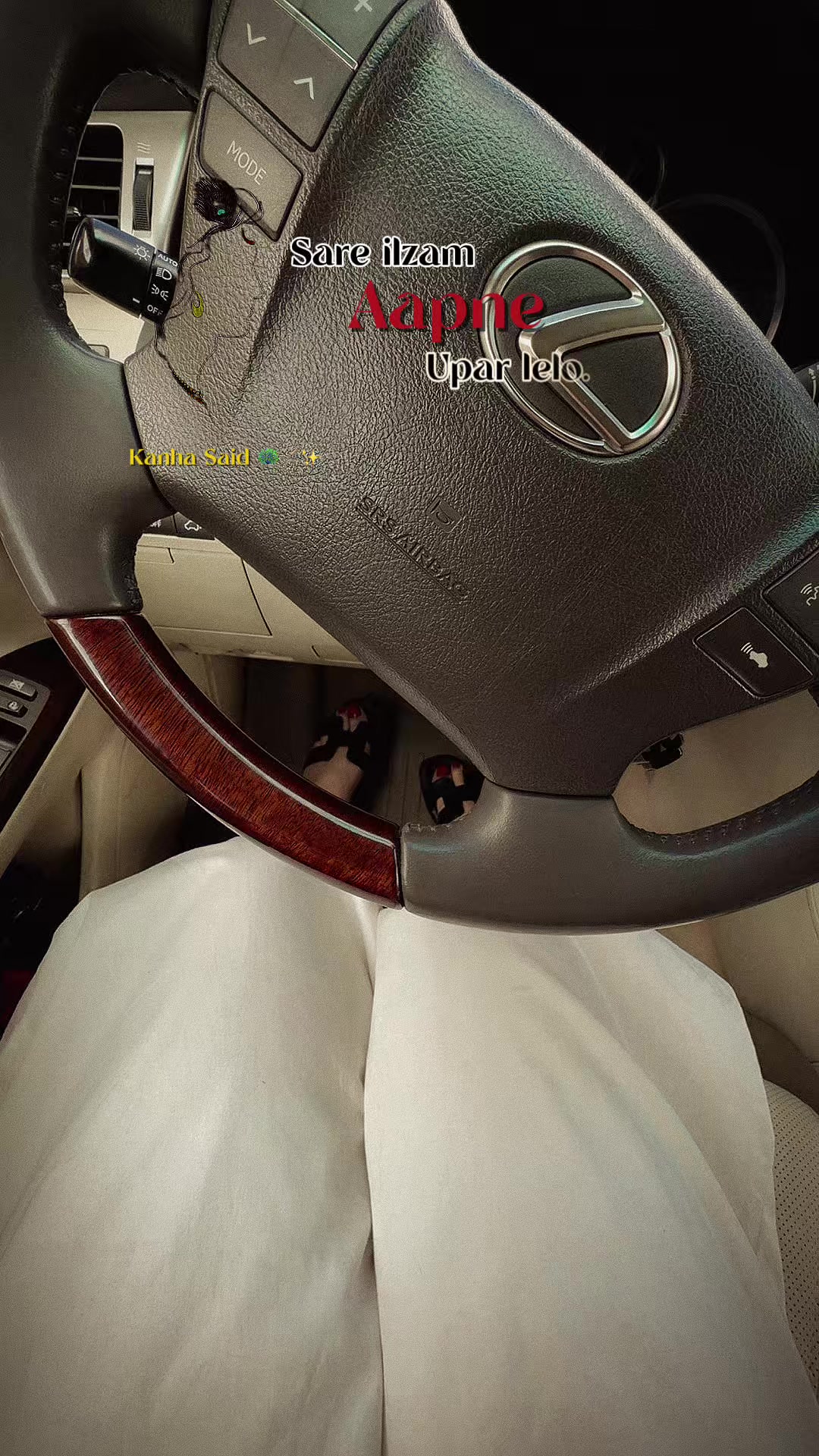 @Hasrat safi