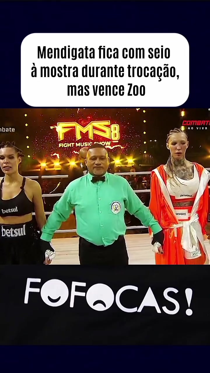 @Fofocas Vip👑