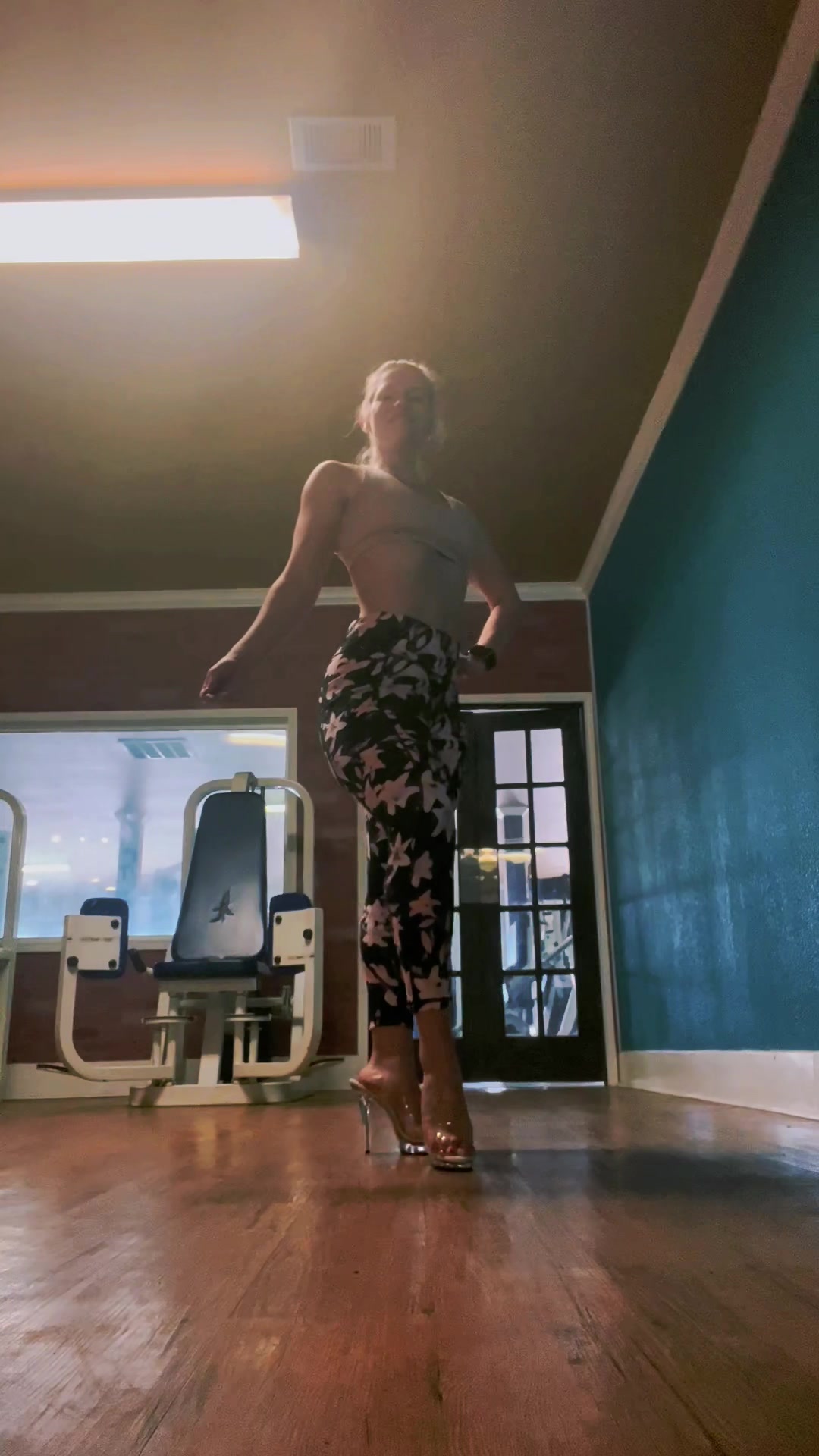 @goldenvspoison