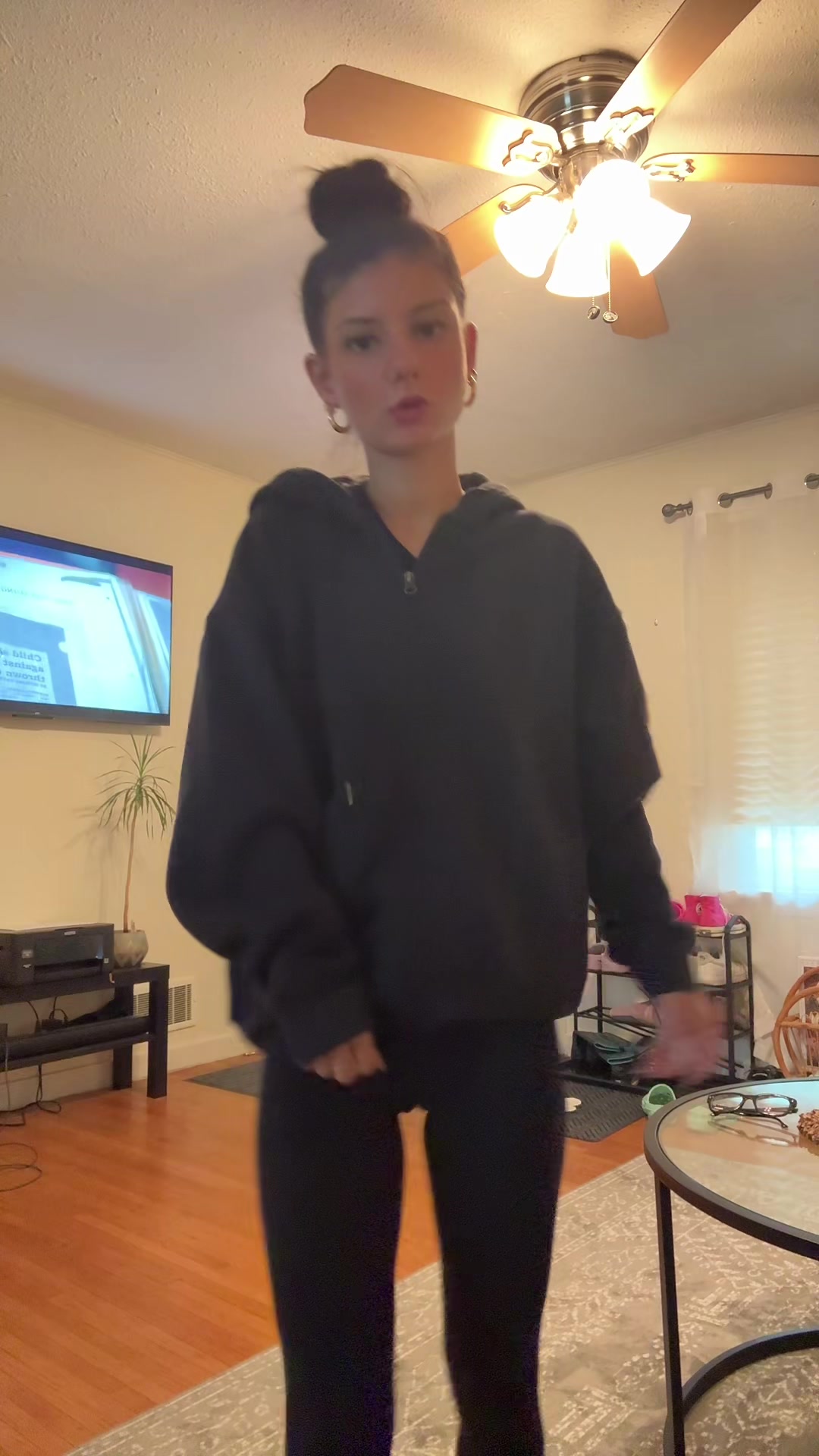 @Anna b