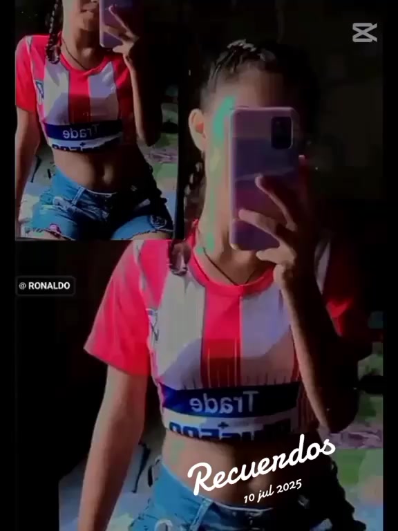 @mary💫🧡