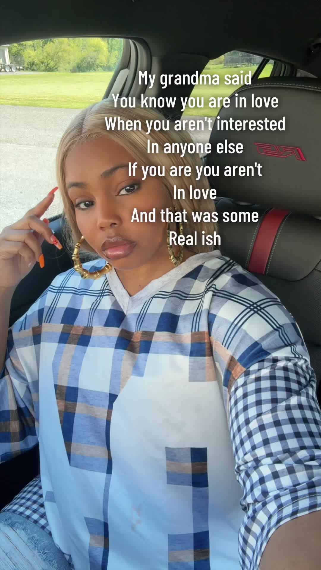 @Beauty215