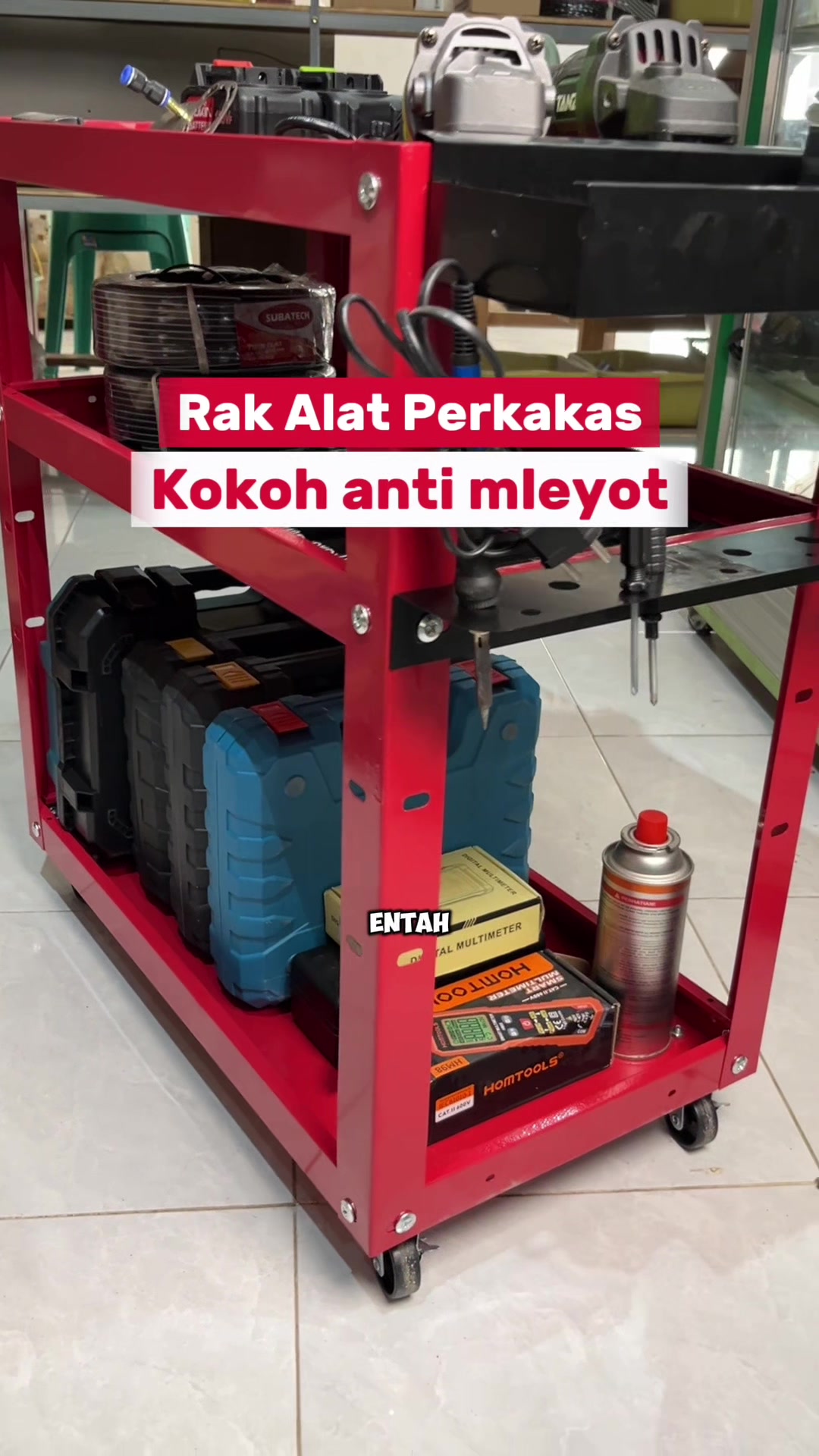 @anompriagung