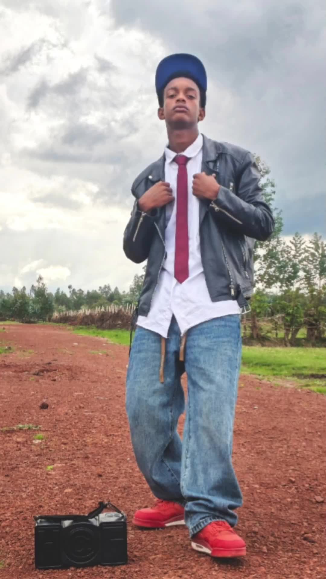 @ድሬ @ ፓፓ🇪🇹👉🏴󠁧󠁢󠁥󠁮󠁧󠁿