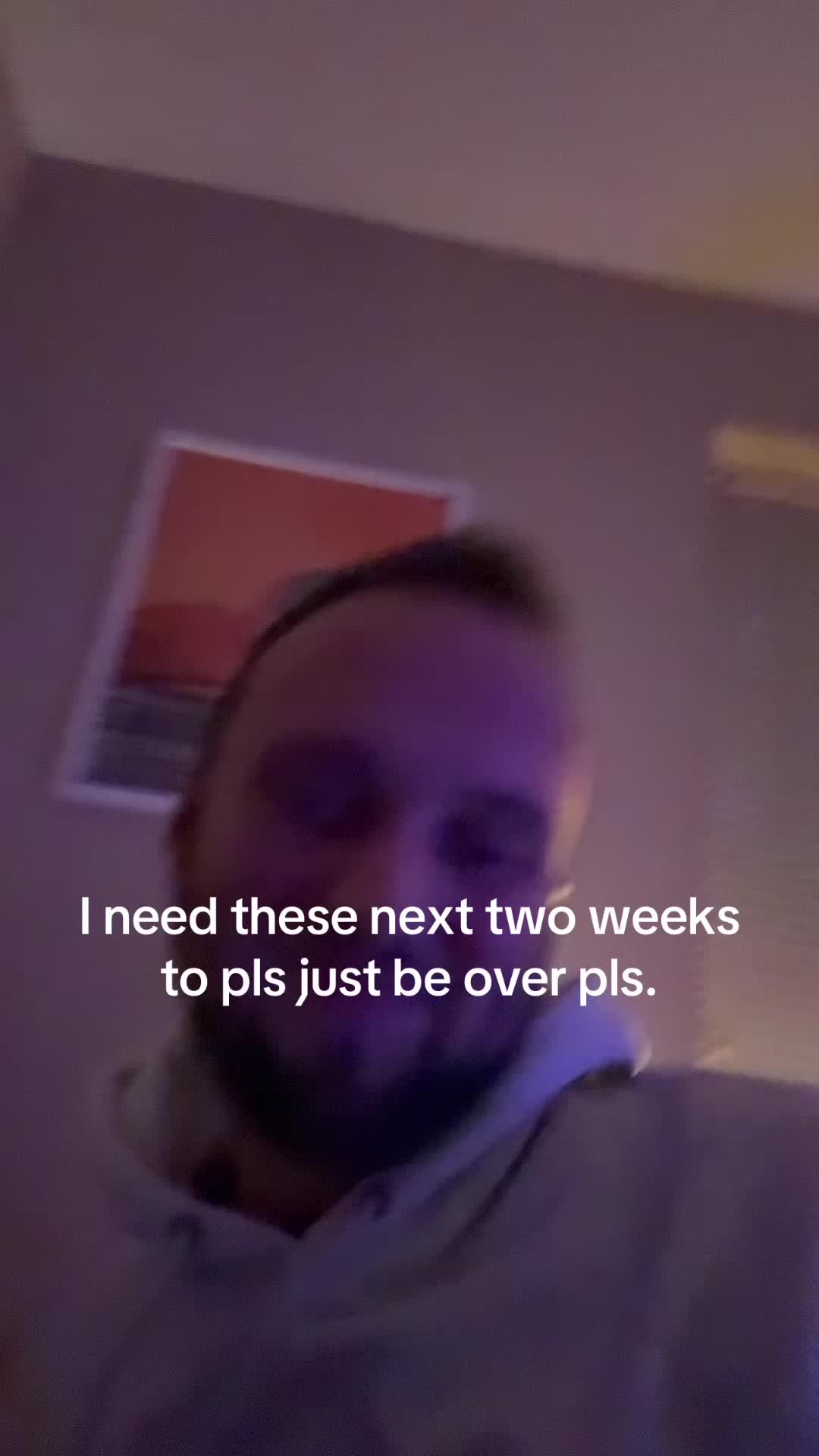 @benjerwhopper