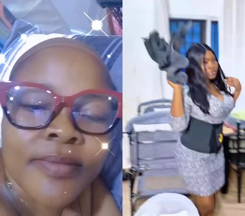 @Nanaakua