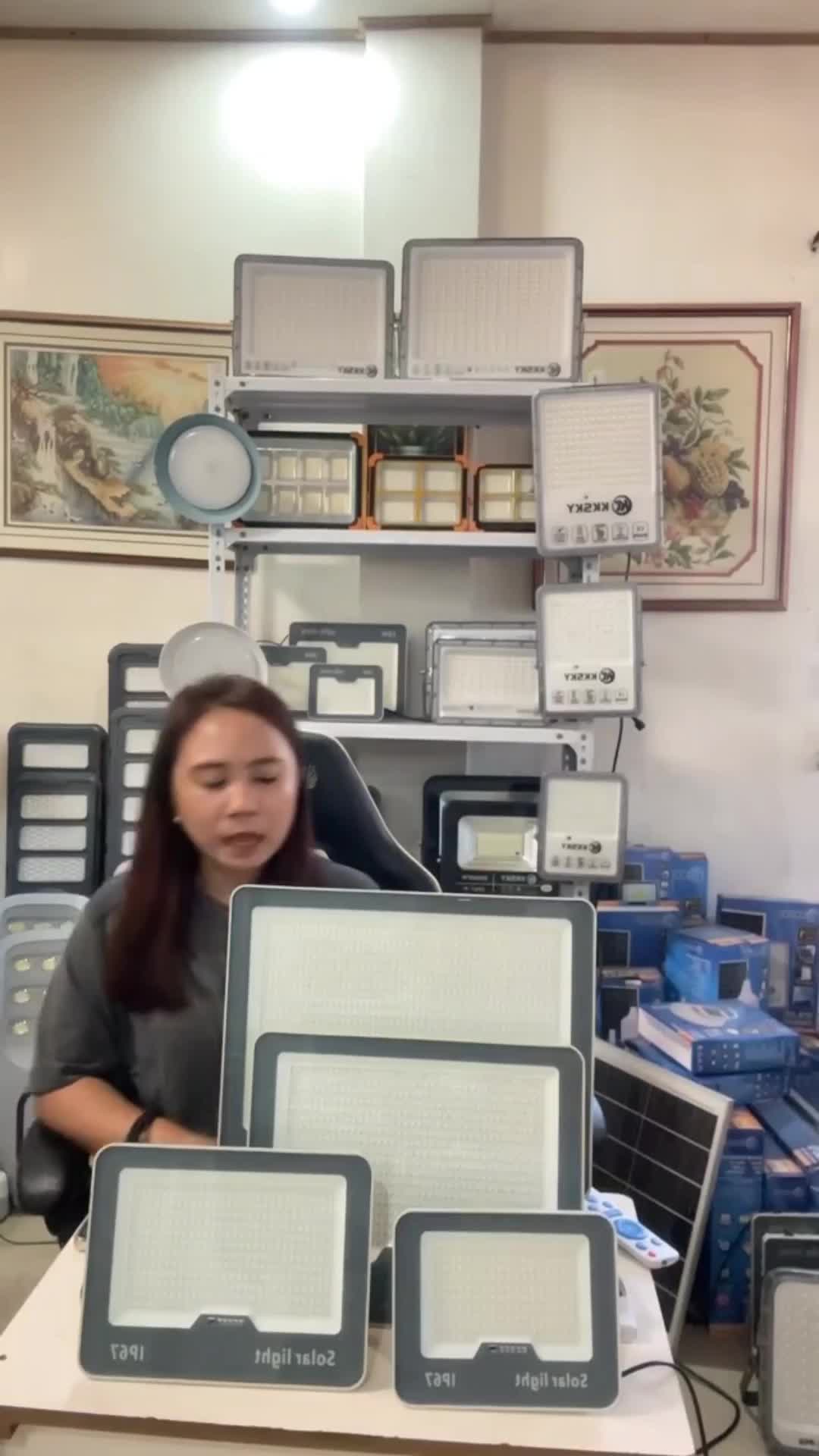 @Xtian