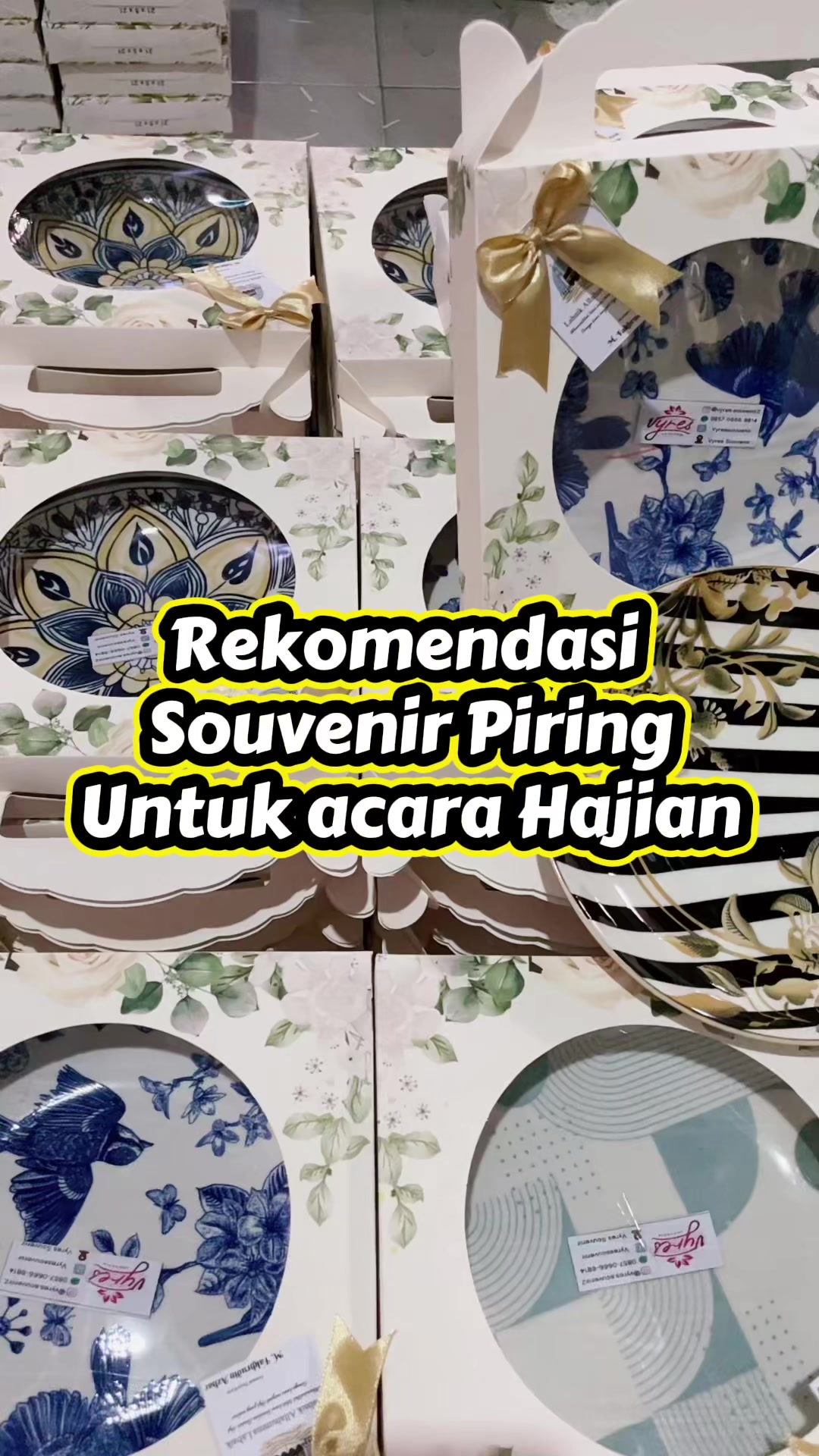 @Vyres Souvenir