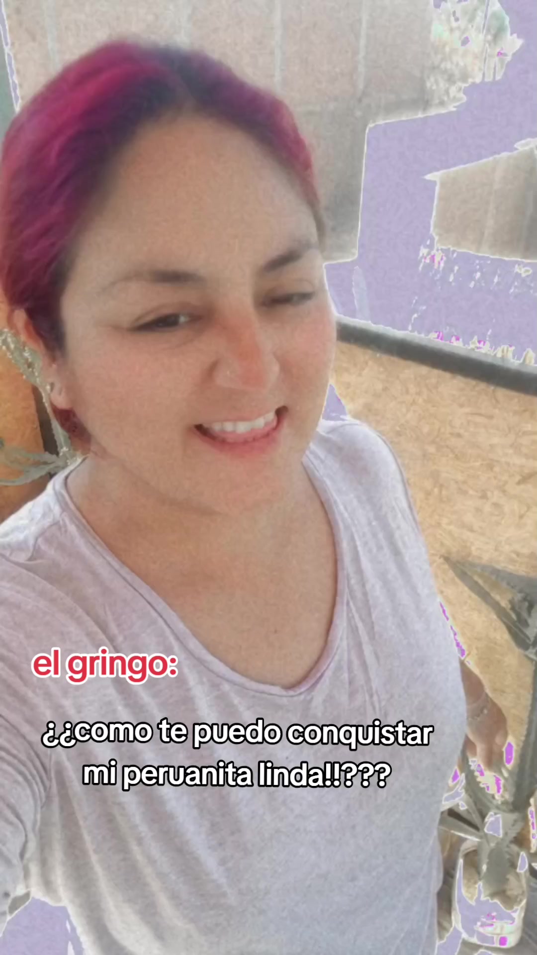 @Jennifer Margot Jara Gonzalez