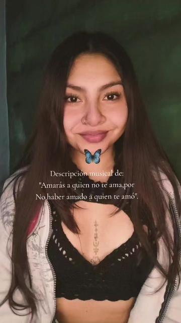 @Flor S.Diaz💋🥰