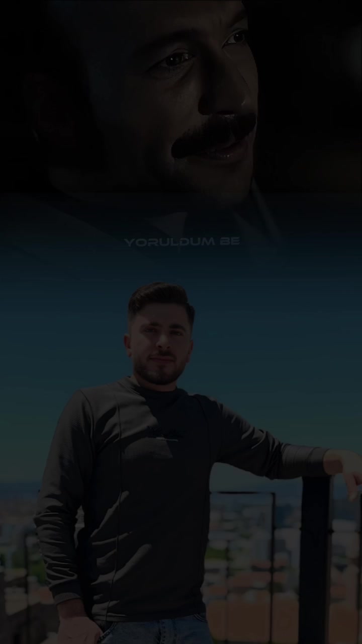 @sinan kardaş13