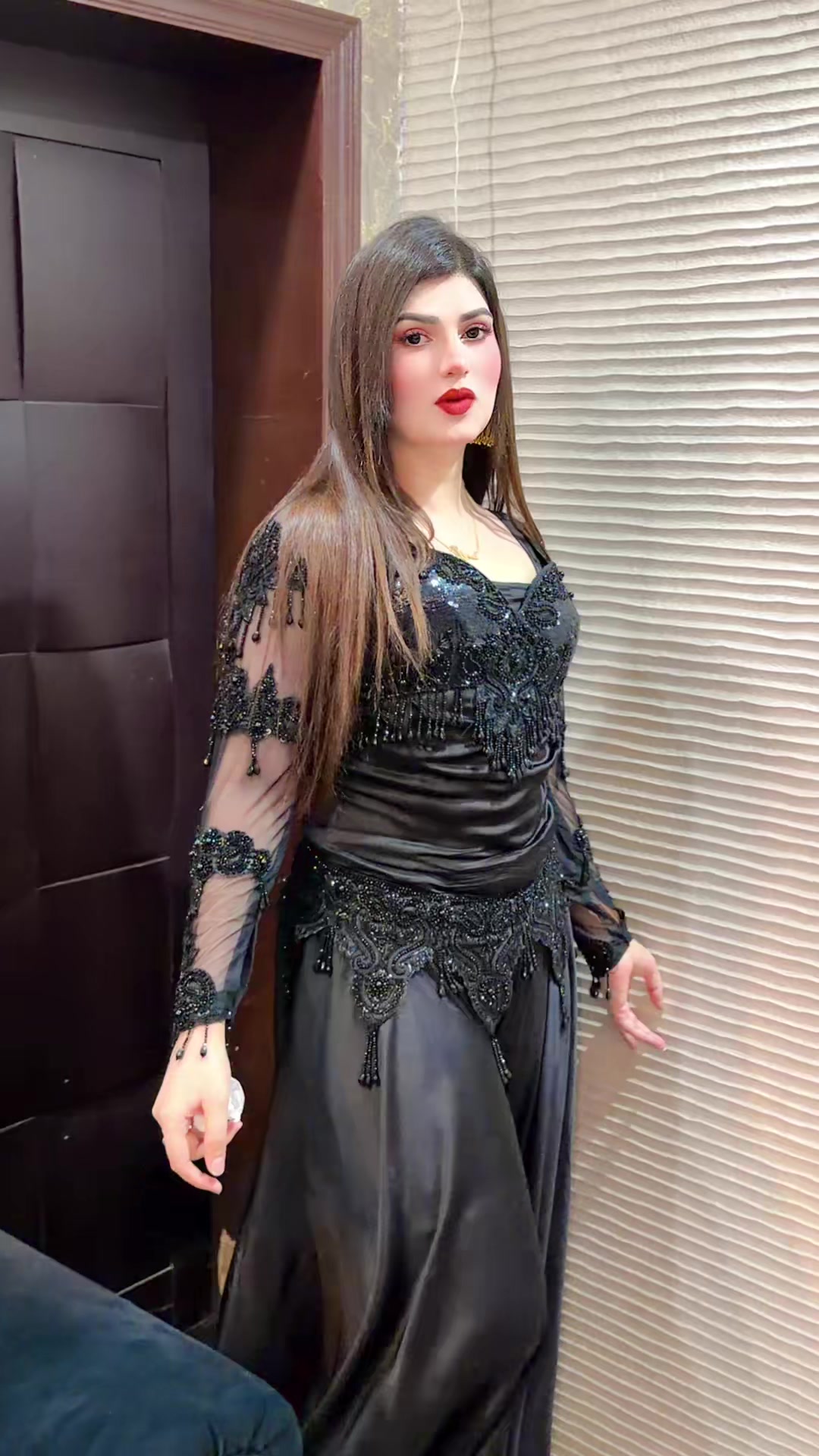 @Urwa Khan