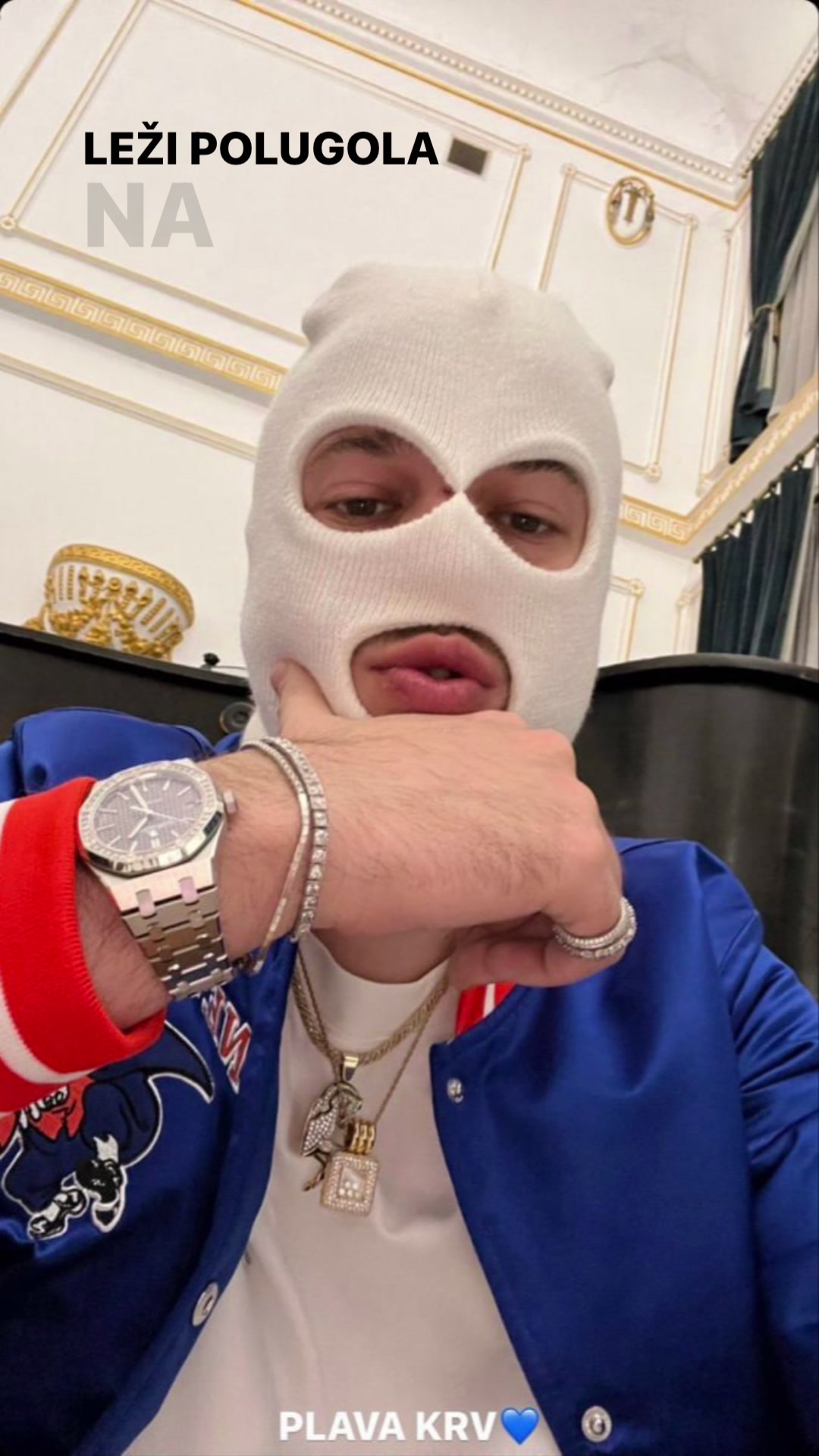 @Д 🎀