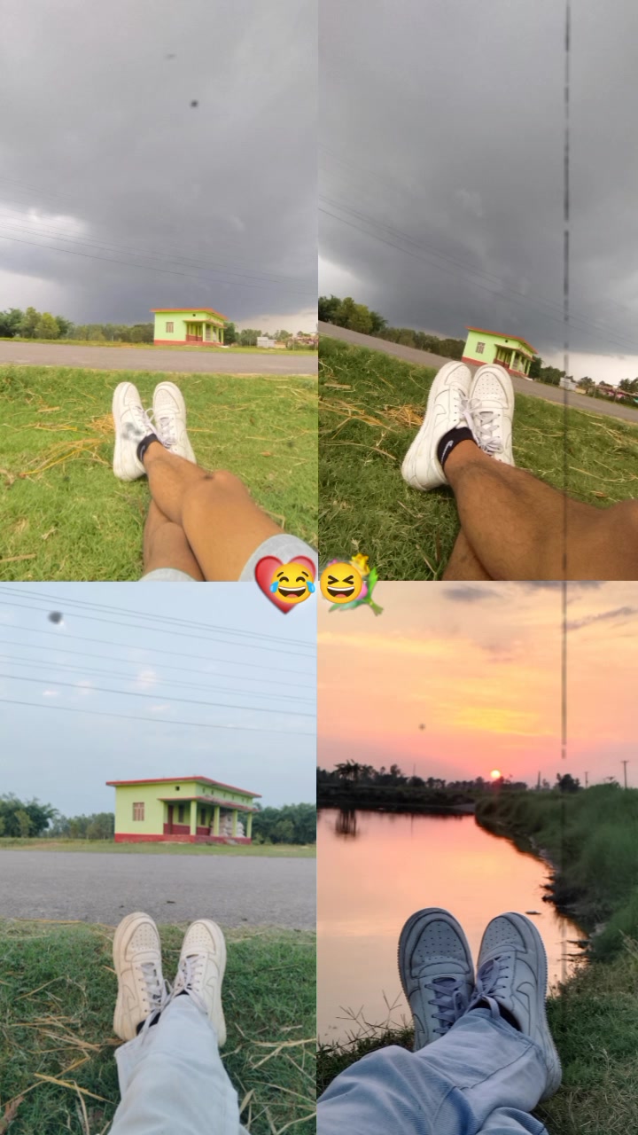 @🖤⃝R ᴀKᴇsH🖤⃝🧿