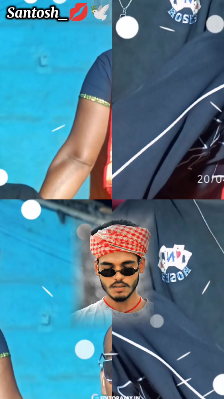 @🦅_ℝ𝕠𝕪𝕒𝕝𝔹𝕒𝕓𝕦_🔥