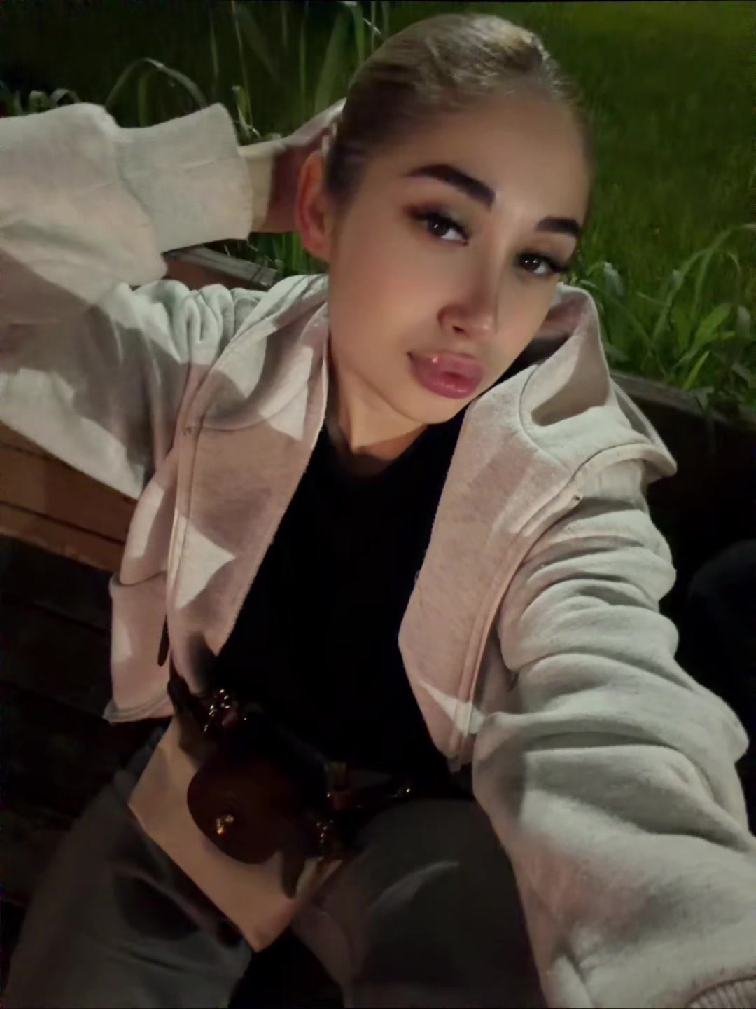 @๐ ๐ถ๐ฒ๐ต๐๐ช ๐