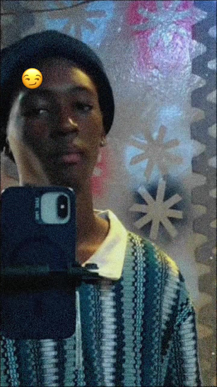 @PÄÜŁÏŠTÂ