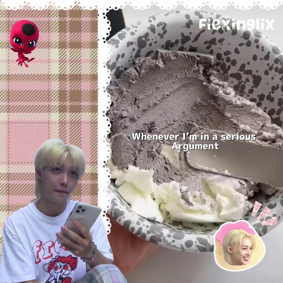 @𝓛ix