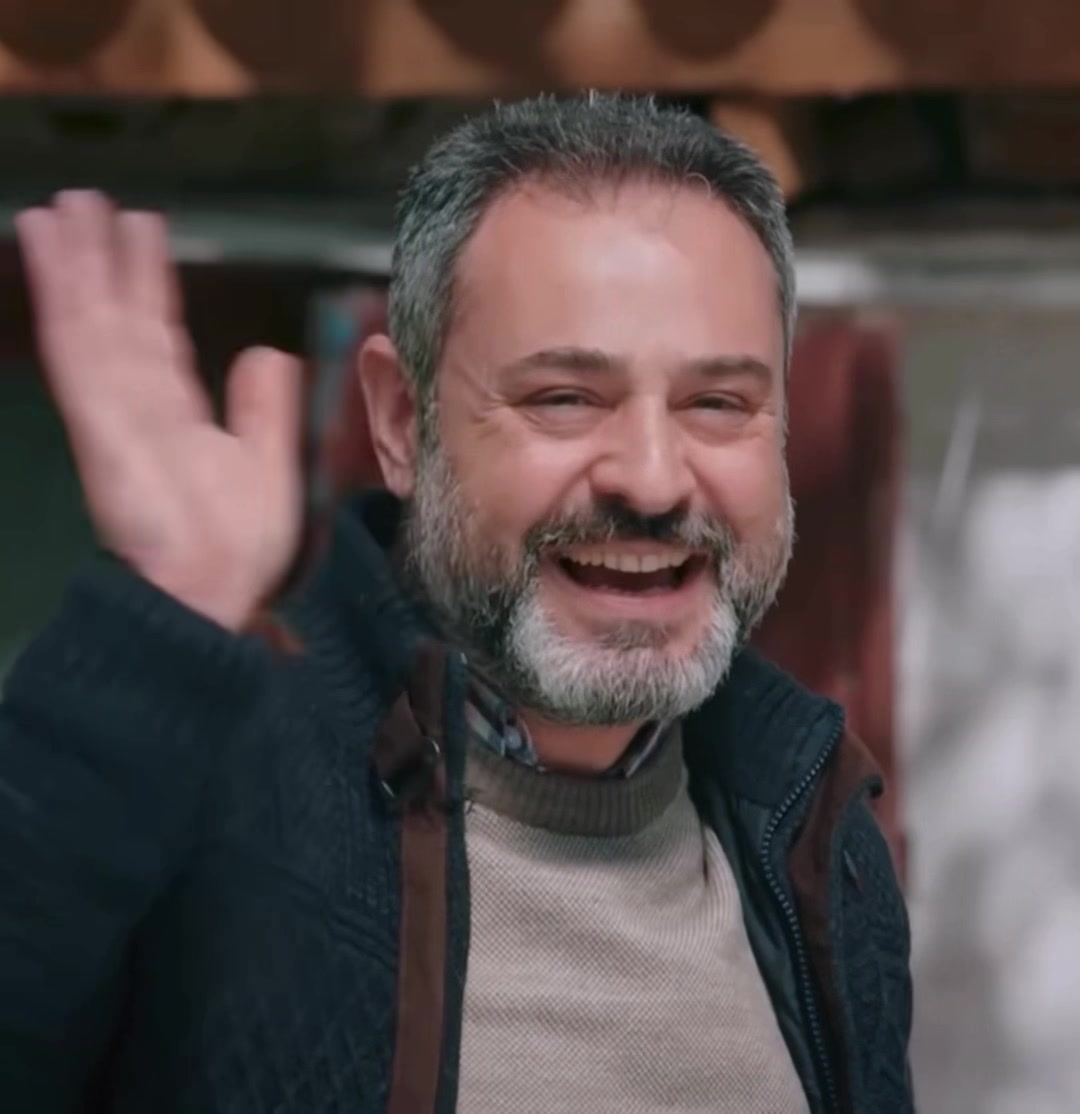 @Kalk Gidelim 🕺