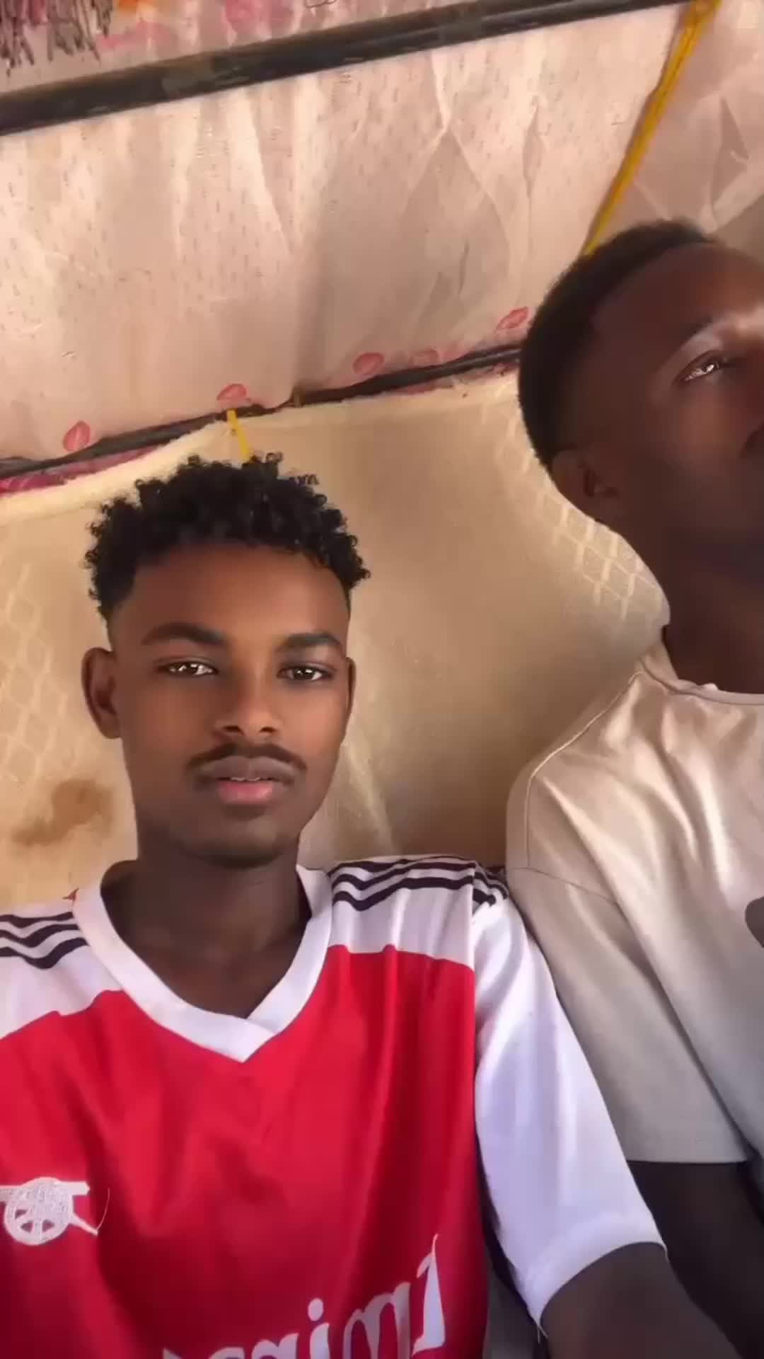 @SIMBA🦅 GANGIS🥷🇸🇴🇦🇿🦅💪