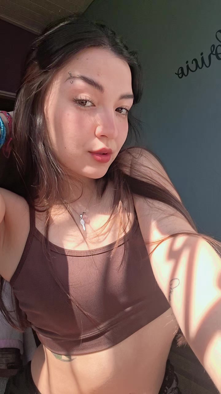 @Anto_Danisa