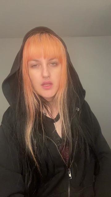 @🖤𝕷𝖎𝖓𝖉𝖘𝖊𝖞🖤