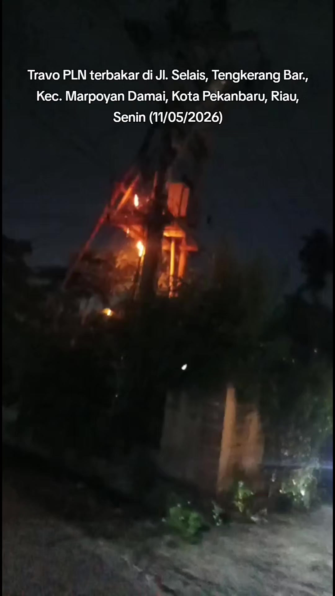 @Bukan Wartawan