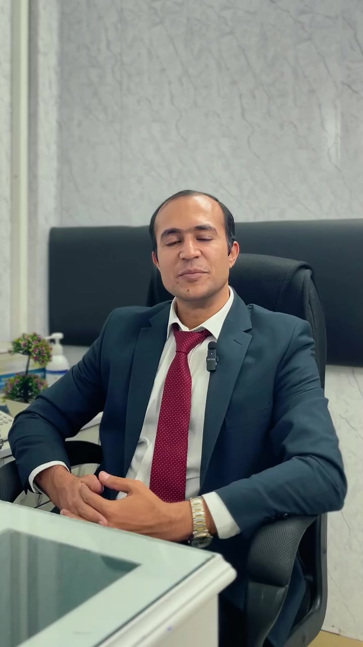 @Dr Arshad Child Neurologist