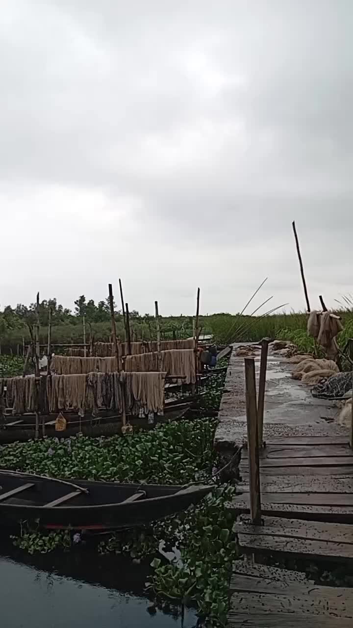 @Niyi Throne