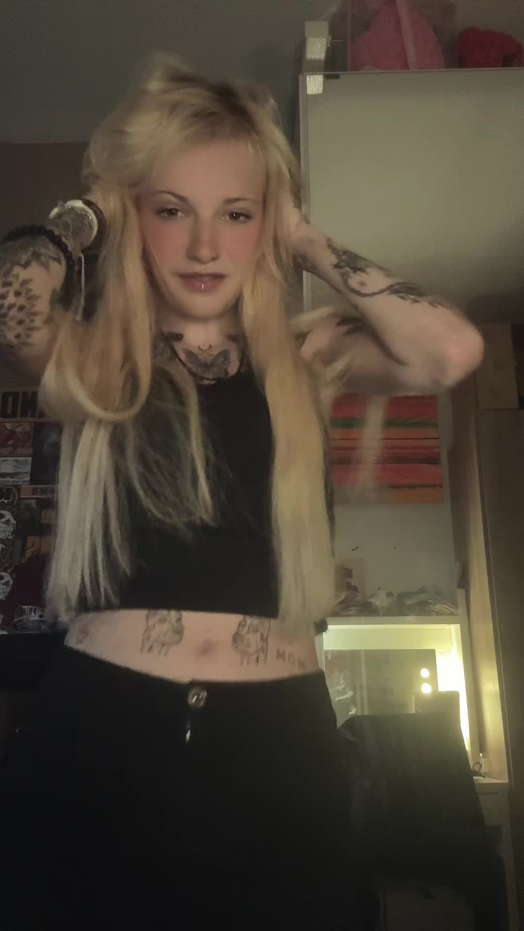 @🥷🏼𝒩ℯℴ𝓃𝑔𝒾𝓇𝓁🥷🏼