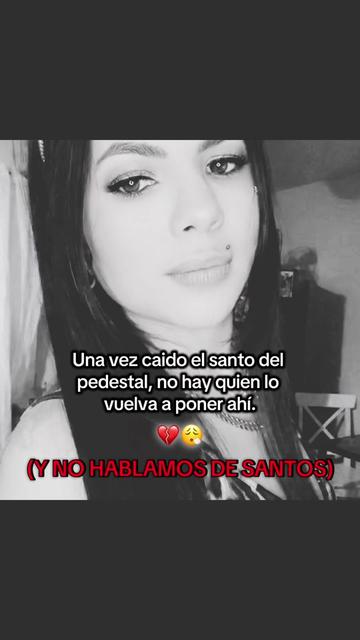 @🩷🩷🇨🇺yely🇨🇺🩷 🩷