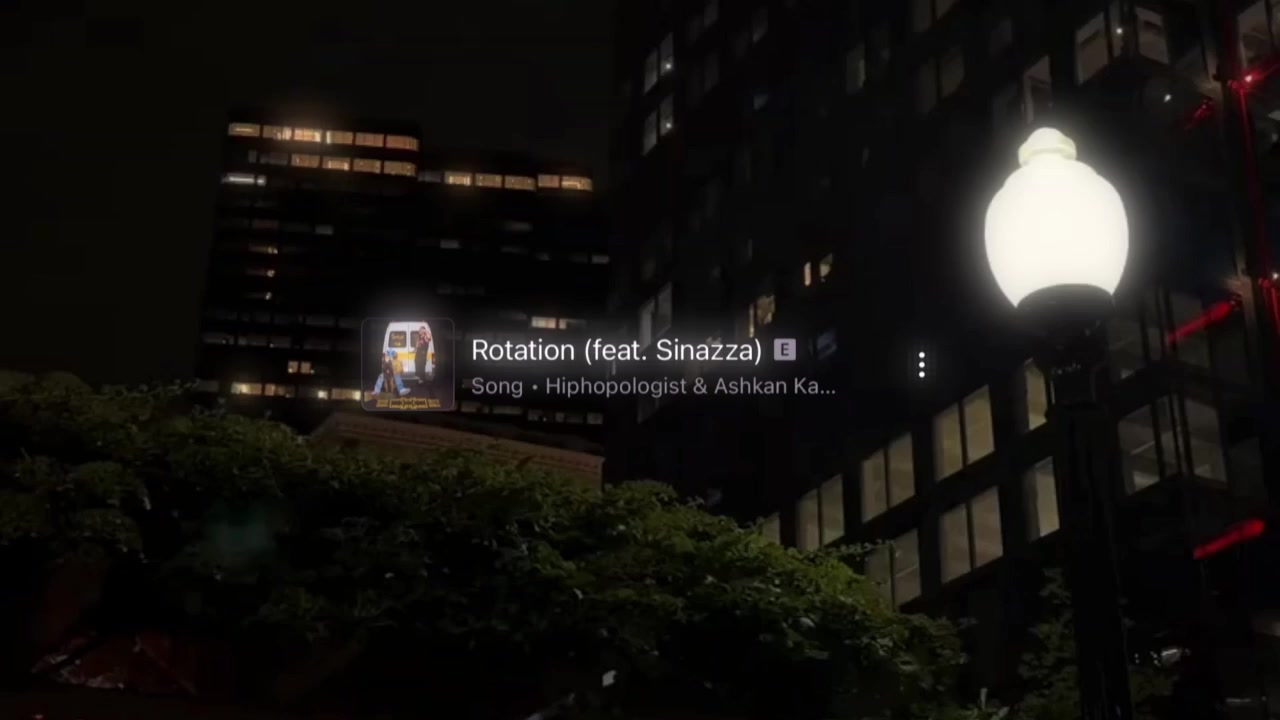 @𝐒𝐭𝐚𝐫 𝐞𝐝𝐢𝐭