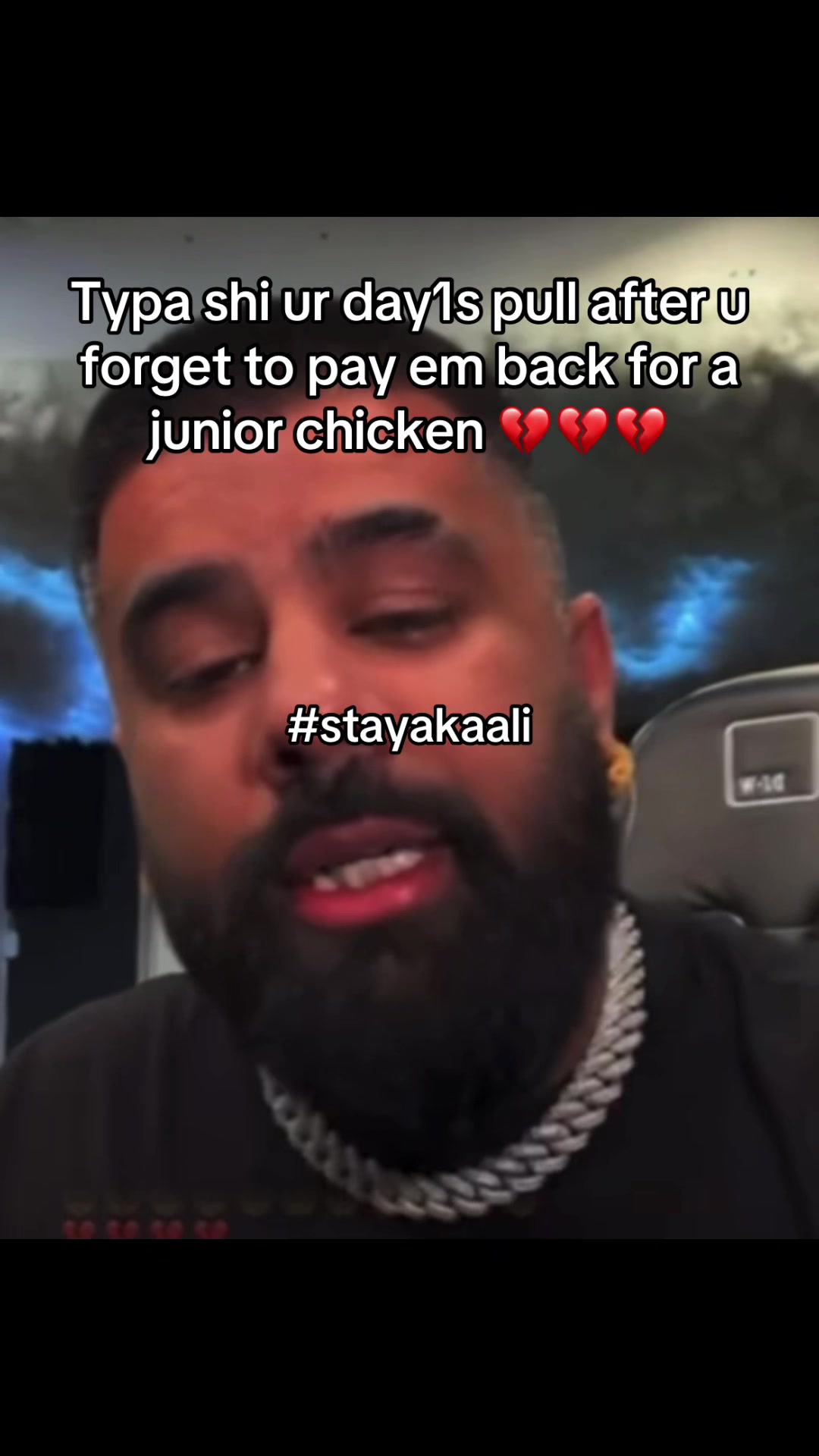 @akaali