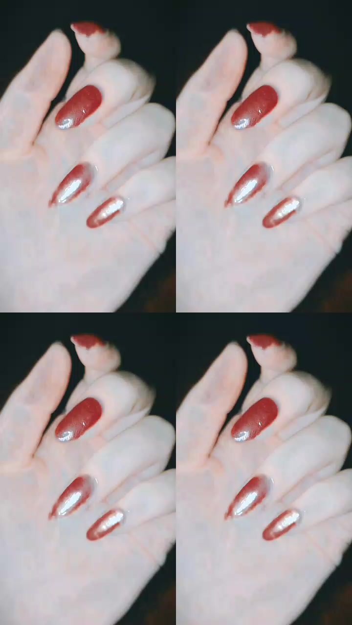 @—͟͞͞★𝐌.Ꮢ—͟͞͞★🥀