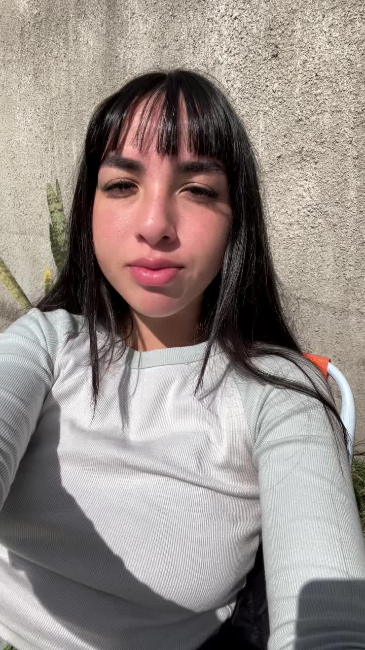 @beluumt