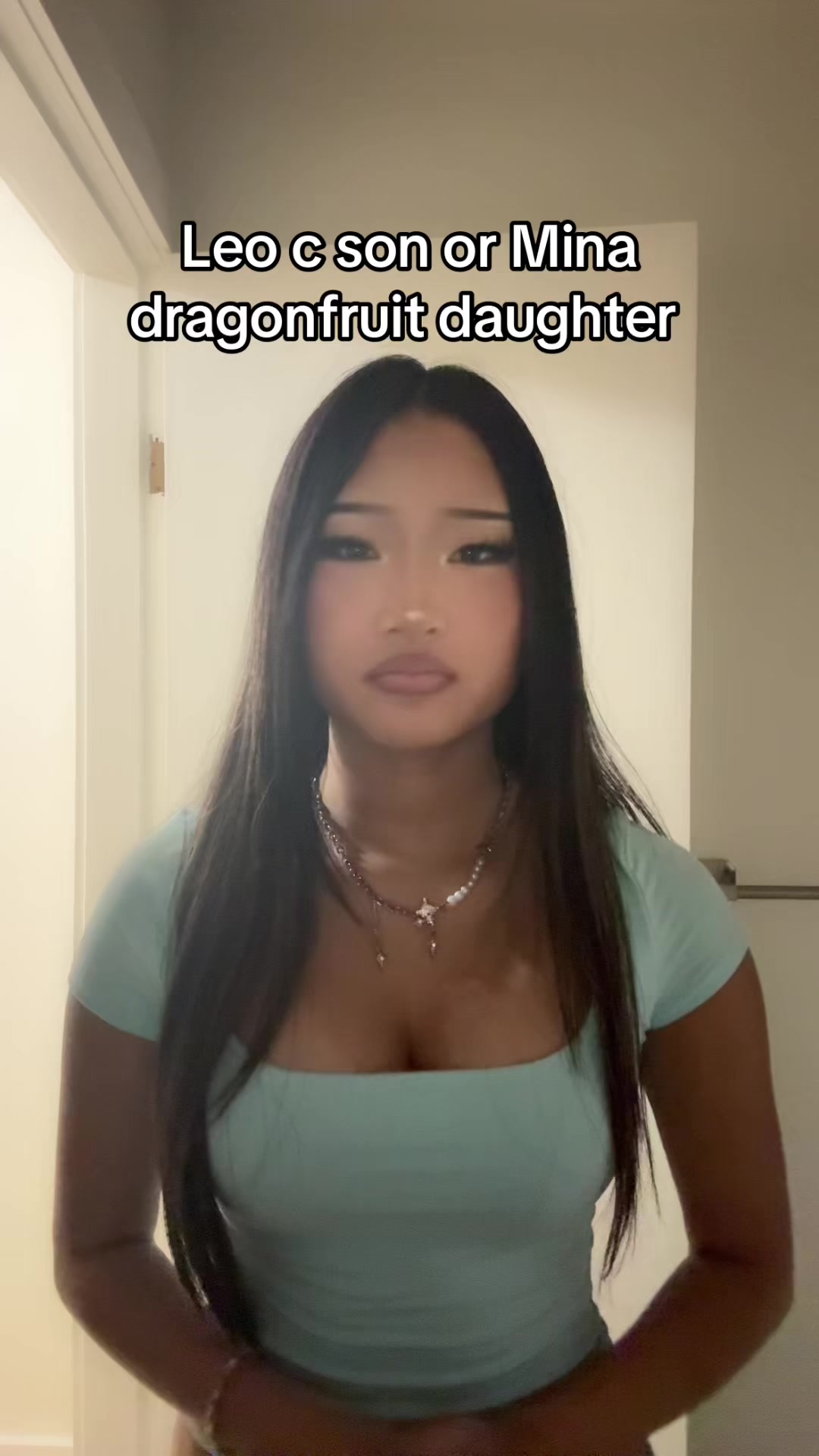 @Zoe
