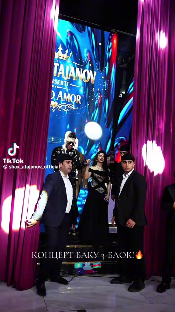 @🇦🇿Məhərrəmova✅🎤🎭