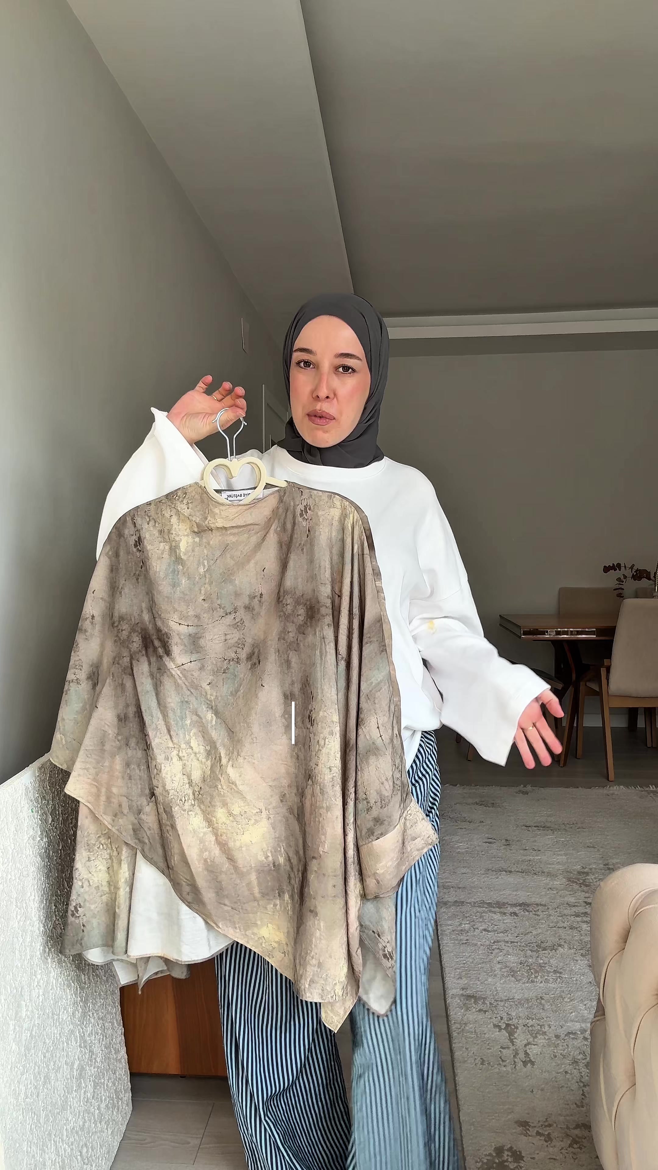 @Merve G&uuml;nay