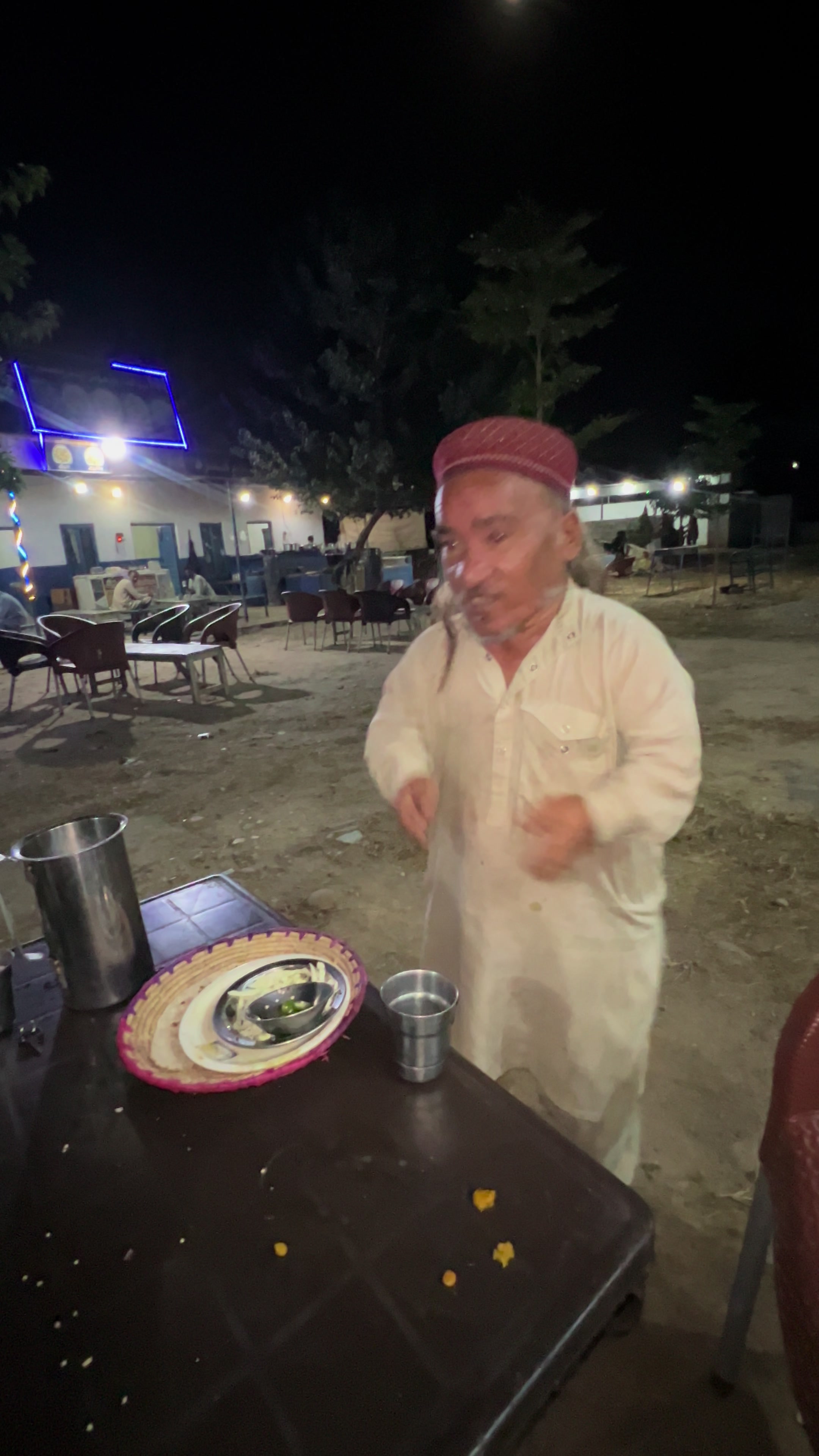@Bajjar wala