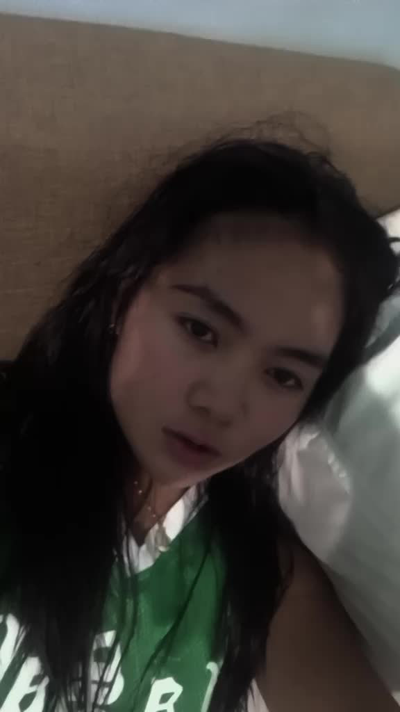 @Zhakiah