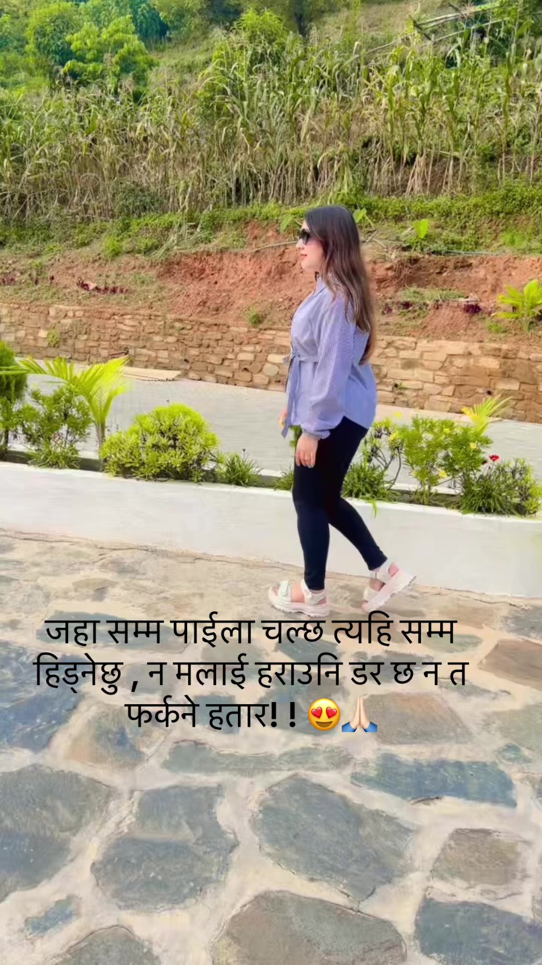 @kunworbinu44
