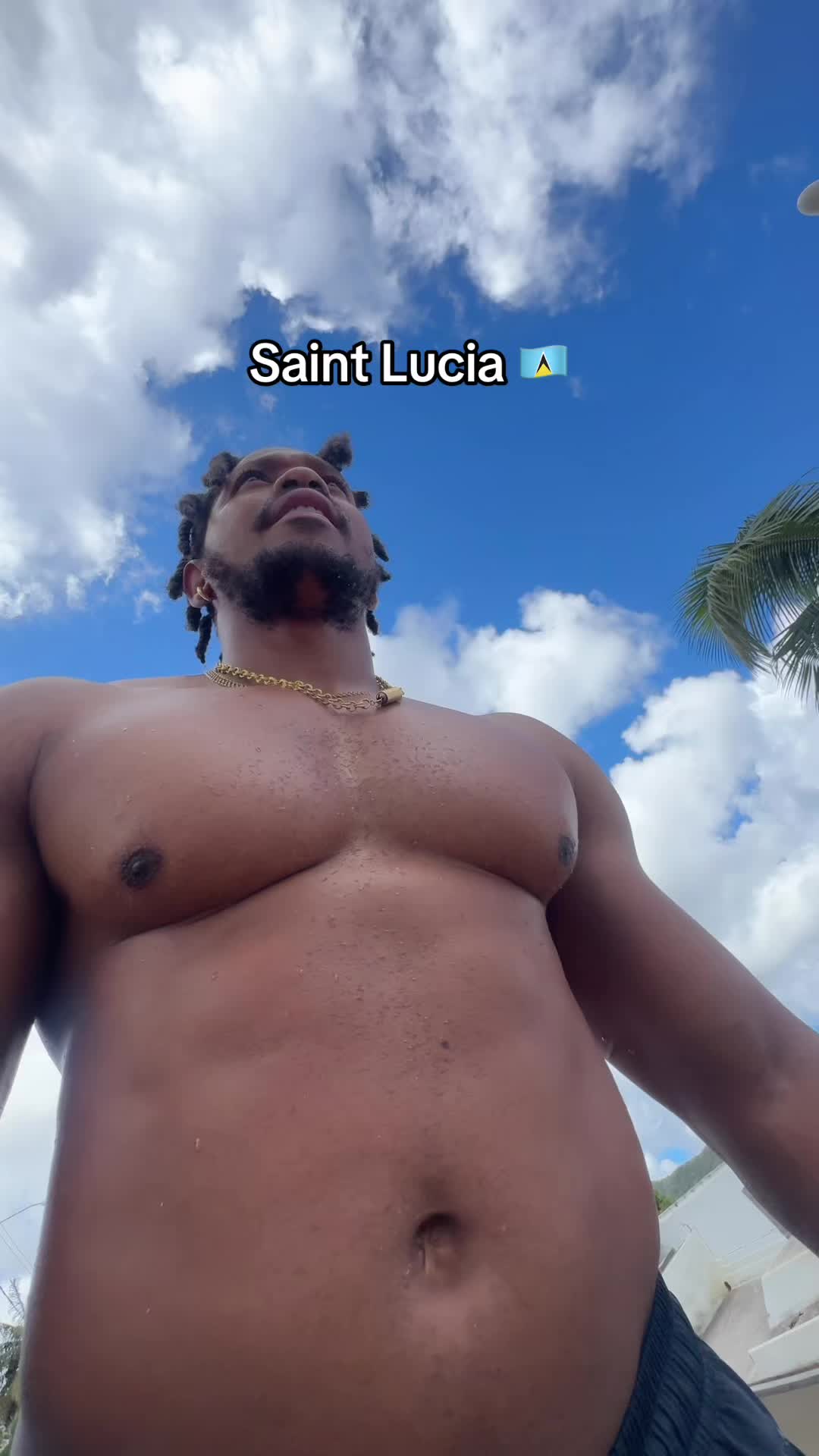 @yanzopanzo