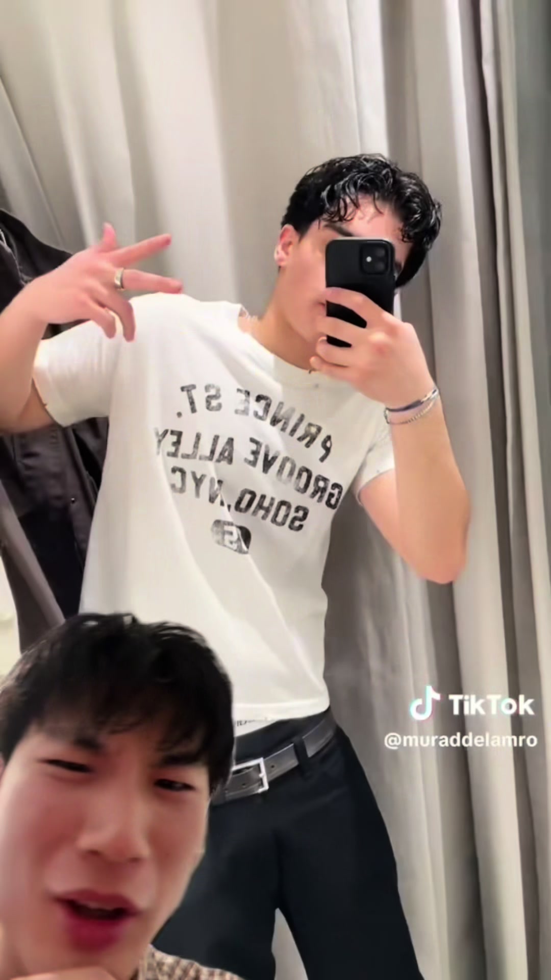 @kurtzhouu