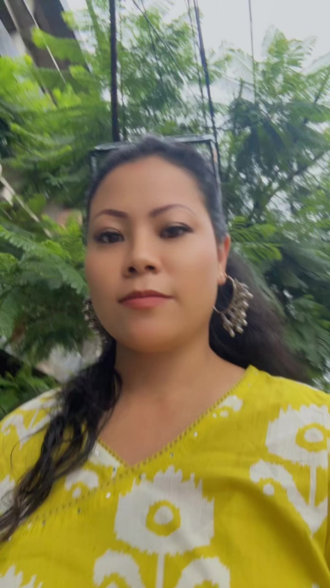 @AvitaDali